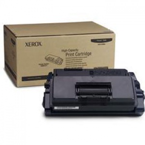 tixe019 toner xerox fhaser 3600 106r 1371 14000